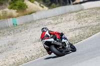 enduro-digital-images;event-digital-images;eventdigitalimages;no-limits-trackdays;park-motor;park-motor-no-limits-trackday;park-motor-photographs;park-motor-trackday-photographs;peter-wileman-photography;racing-digital-images;trackday-digital-images;trackday-photos